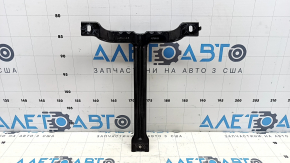 Lower bracket of radiator grille gull Chevrolet Bolt EUV 22-23