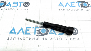 Screwdriver Audi Q7 16-