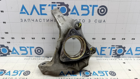 Front right axle Chevrolet Bolt EUV 22-23