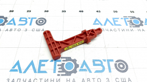 Box end wrench Audi Q7 16-
