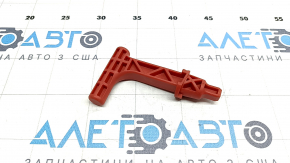 Box end wrench Audi Q7 16-