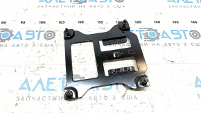 ECU bracket Chevrolet Bolt EUV 22-23