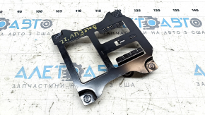 ECU bracket Chevrolet Bolt EUV 22-23