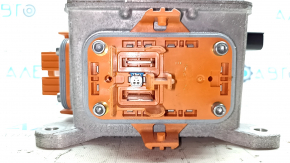 High Voltage Battery Disconnect Control Module Chevrolet Bolt EUV 22-23