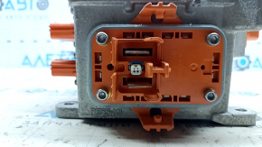 High Voltage Battery Disconnect Control Module Chevrolet Bolt EUV 22-23
