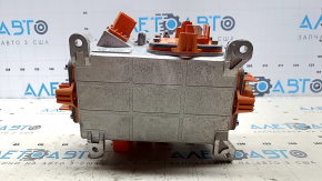 High Voltage Battery Disconnect Control Module Chevrolet Bolt EUV 22-23