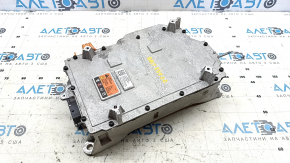 Inverter Chevrolet Bolt EUV 22-23