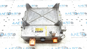 On-board charger Chevrolet Bolt EUV 22-23