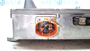 On-board charger Chevrolet Bolt EUV 22-23
