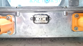 On-board charger Chevrolet Bolt EUV 22-23