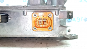 On-board charger Chevrolet Bolt EUV 22-23