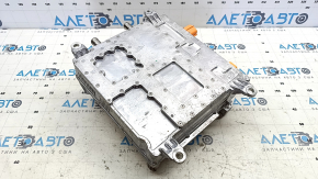On-board charger Chevrolet Bolt EUV 22-23