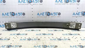 Front Bumper Reinforcement Chevrolet Bolt EUV 22-23
