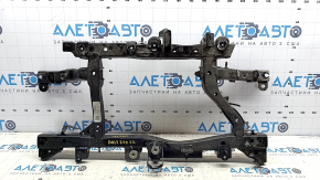 Inverter bracket Chevrolet Bolt EUV 22-23