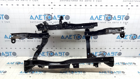 Inverter bracket Chevrolet Bolt EUV 22-23