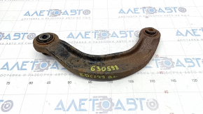Upper rear left arm Ford Edge 15- AWD rusty