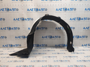 Front right fender liner Kia Optima 11-13