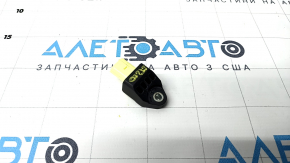 Airbag sensor rear left Lexus CT200h 11-12