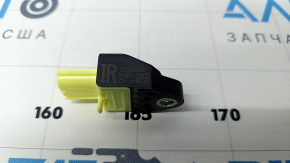 Airbag sensor rear left Lexus CT200h 11-12