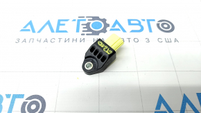 Airbag sensor rear right Lexus CT200h 11-12