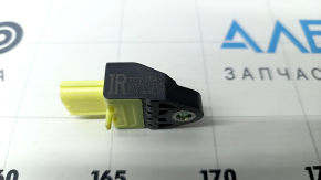 Airbag sensor rear right Lexus CT200h 11-12