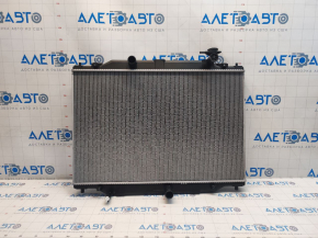 Radiator cooling water Mazda CX-9 16- KOYORAD