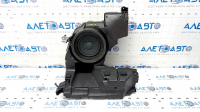 Subwoofer Lexus CT200h 11-17