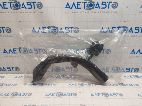 Air intake Jeep Compass 17-22 2.4 Trailhawk