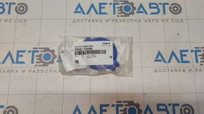 Washer reservoir cap Hyundai Sonata 20-24