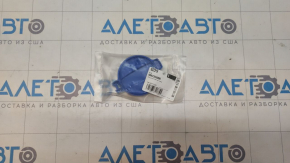 Washer reservoir cap Hyundai Sonata 20-24