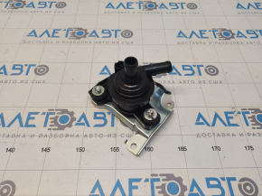 Toyota Prius Inverter Cooling Pump 20 04-09