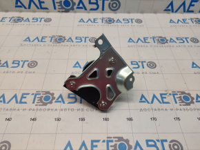 Toyota Prius Inverter Cooling Pump 20 04-09
