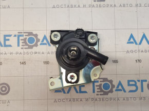 Toyota Prius Inverter Cooling Pump 20 04-09