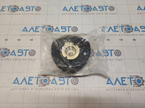 Front left shock absorber support Mazda 3 19- OEM