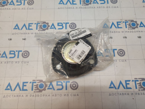 Front left shock absorber support Mazda 3 19- OEM