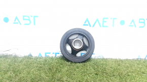 Crankshaft Pulley Chrysler Pacifica 17- 3.6