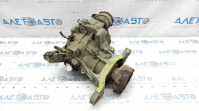 Rear differential gearbox Ford Edge 19- 2.0T AWD 62k