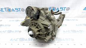 Rear differential gearbox Ford Edge 19- 2.0T AWD 62k