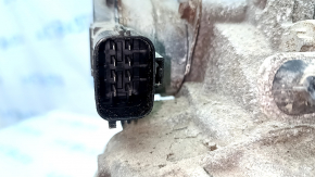 Rear differential gearbox Ford Edge 19- 2.0T AWD 62k