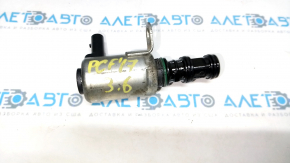 VVL Timing Valve Chrysler Pacifica 17- 3.6