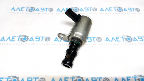 VVL Timing Valve Chrysler Pacifica 17- 3.6