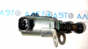 VVL Timing Valve Chrysler Pacifica 17- 3.6