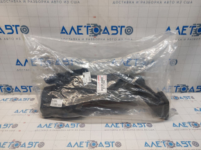 Air intake Toyota Camry v70 18-24 2.5