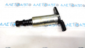 Valve Pentastar VVL Chrysler Pacifica 17-3.6