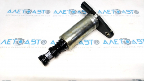 Valve Pentastar VVL Chrysler Pacifica 17-3.6