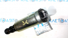 Valve Pentastar VVL Chrysler Pacifica 17-3.6