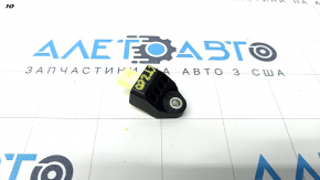 Airbag sensor door left Lexus CT200h 11-12