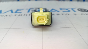 Airbag sensor door left Lexus CT200h 11-12