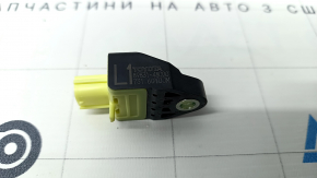 Airbag sensor door left Lexus CT200h 11-12
