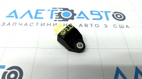Airbag sensor door right Lexus CT200h 11-12